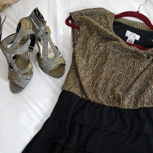 LBD - Picture 8 of 8